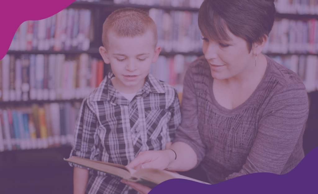 Психолого-медико-педагогическая комиссия (ПМПК)