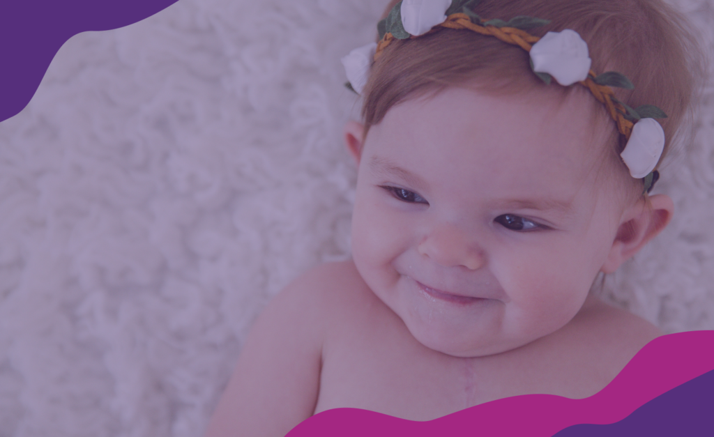 Комиссия в 1 год