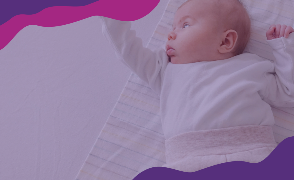 Комиссия в 1 месяц