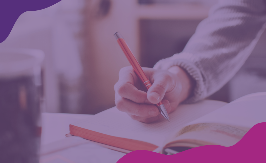 Комиссия (СПРАВКА 086/У) для поступления в КОЛЛЕДЖ: 15-16 лет