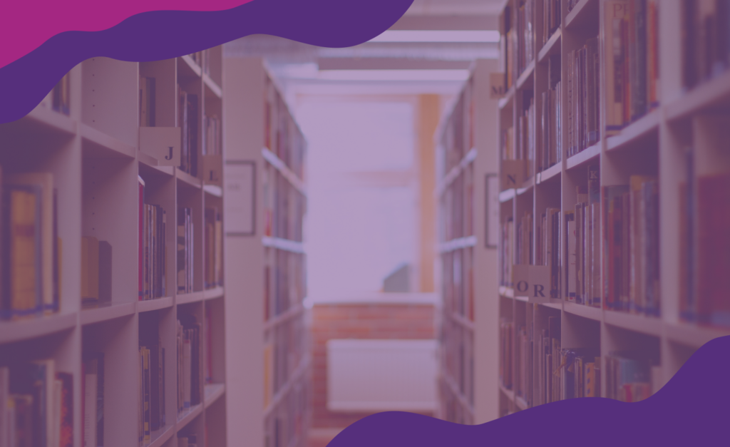 Комиссия для поступления в школу