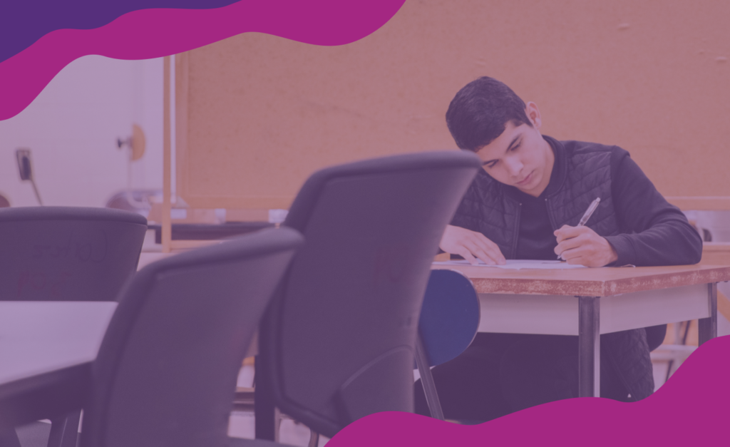 Комиссия (СПРАВКА 086/У) для поступления в ВУЗ: до 18 лет