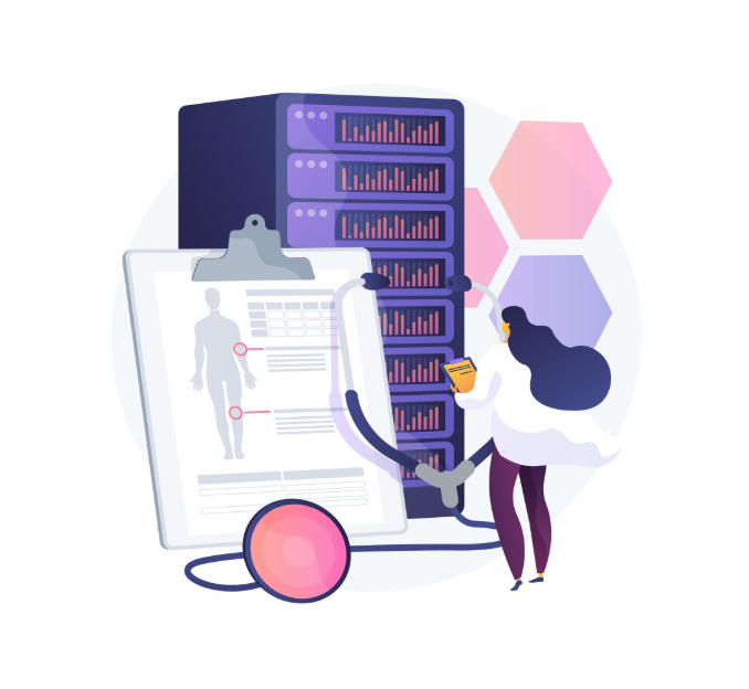 Что такое ДМС и как по нему лечиться в медицинском центре